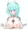 伺かすけべ絵