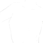 おっぱい