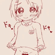 佐々木千枝③