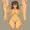 いいおっぱいの日だったそうで