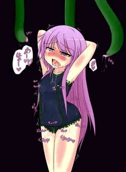 しょくしゅくみずスーツ