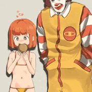 まくど