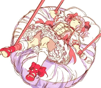 まどか