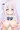 ミカおっぱいアニメ