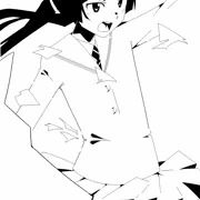 いずも