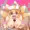 らんぱいずり！