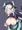 チェイム