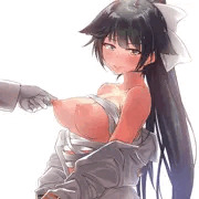 高雄