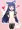 ゆきみーーーー♥♥♥♥♥♥♥♥♥♥♥