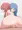 琴葉姉妹とあそぼう！