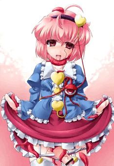 さとりん