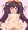 アシュリー