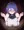 etrさん（π）