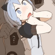 絞首