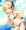 アルバコアさん