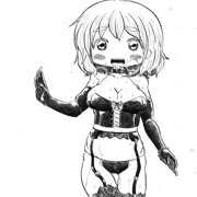 メリー様