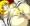 アニホル　Gスポ刺激放尿