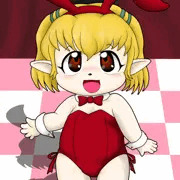 過去絵