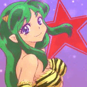 ラム