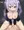 戸倉ミサキ