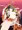 おちんぽみるく奉納（ゝω・）v-☆