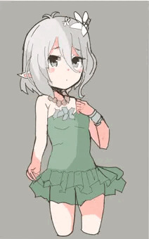 コッコロ