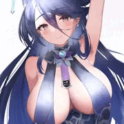 済安