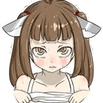 チータラ地蔵