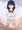 宝多六花