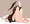おしり