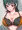 津島善子さん