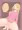 ふたなり珍ポッキー