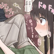 妹コントローラー５