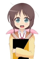 たまちゃん