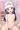 ヒカリのお仕事