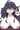 オカルトマニア