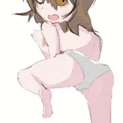 らくがき
