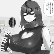 ① ショタ尋問手コキ寸止め射精管理な奴