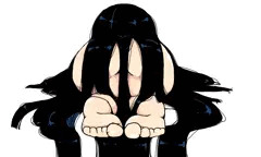 くろろん