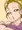 リハビリ