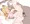 モモイに中出し