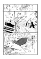 ひみつのソリスト