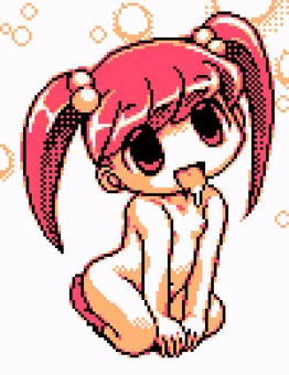 ベントラベントラうちゅうピープル