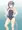 スク水ぼのたん