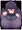 オカルトマニア