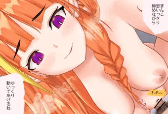 支援サイト01月分まとめ
