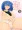 おねショタにとり（委託販売等開始のおしらせ）