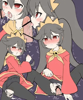 アシュリー