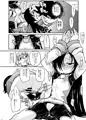 L七Ⅱ