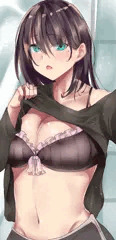 これで元気出る？